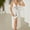 a_White, variant on Xysaqa Lingerie for Women Sexy Long Lace Dress Lightweight Mesh Sheer Nightgown for Women V Neck Maxi Dresses