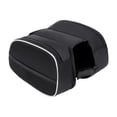 thumbnail image 4 of Bolsa de cuadro delantero perfecl para bicicleta funda de teléfono, 4 of 8
