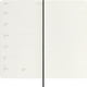 thumbnail image 4 of Agenda 2025 Moleskine Grande Negra Pasta Suave 13 x 21 cm, 4 of 5