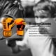 thumbnail image 4 of Guantes de boxeo de PU guantes de entrenamiento transpirables adhesivos para suministros deportivos, 4 of 9
