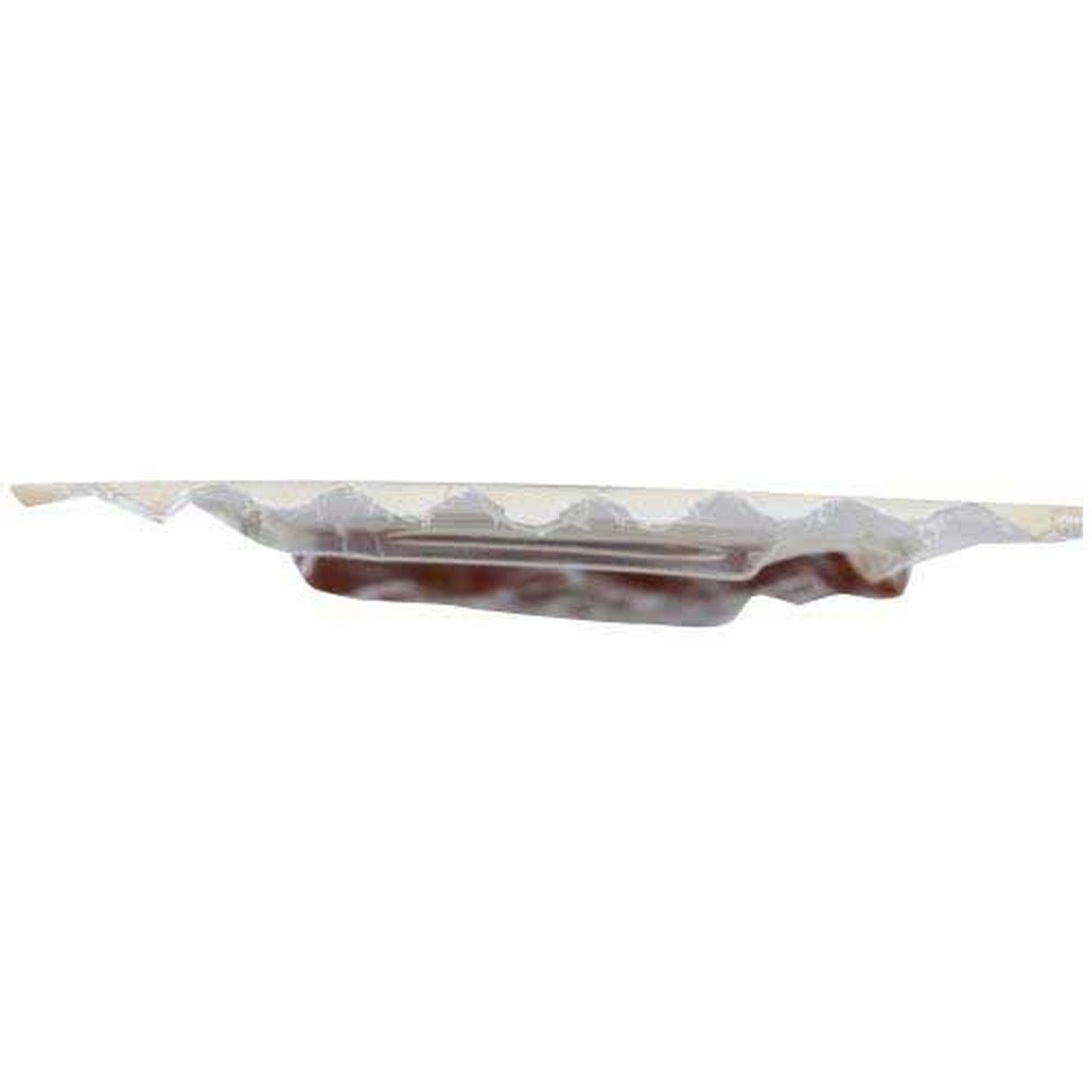 Epic Sriracha Chicken Strip, 0.80 Ounce -- 20 per Case.