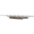 thumbnail image 4 of Epic Sriracha Chicken Strip, 0.80 Ounce -- 20 per Case., 4 of 6