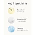 thumbnail image 4 of El paquete de mantenimiento de cutículas DeEnti incluye aceite para cutículas con aroma a cítricos para uñas y herramienta empujadora de cutículas de metal, kit de manicura y pedicura para el hogar, c, 4 of 5