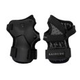 thumbnail image 1 of Ski Roller Skating Wrist Guard Skateboard Protection For Sport Unisex, 1 of 5
