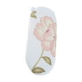 thumbnail image 1 of Baohd Mini Ironing Board Countertop Iron Board for Sewing Room Household Apartment Style A Style A, 1 of 6