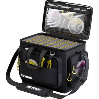 best penn reel for surf fishing Surfblaster III Longcast, Reel, Spinning Reels, Sea Fishing, Long Distance Spool Casting Saltwater Beach and Rock Fishing, Unisex, Black, Gold, 8000 : Sports & Outdoors Hook Best Catfish Dough Color:Slammer jeep wrangler jl accessories