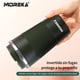 thumbnail image 3 of Termo para café, Moreka CCB-00002, 500 ml, Frasco de Vacío Acero Inoxidable Moreka Termo, 3 of 8