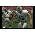 thumbnail image 3 of ESPN NFL Football - Xbox, 3 of 10