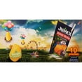 thumbnail image 3 of Jumex Mango Nectar Juice, 6.76 fl oz, 10 pack, 3 of 8
