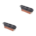 thumbnail image 1 of Scienceny Car Electric Power Master Window Switch For 24V NHR/NKR Tipo 1 2piezas, 1 of 1
