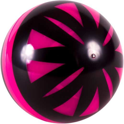 hedstrom light up ball