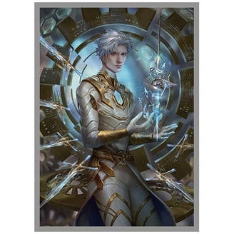 mtg how do adventure cards work DDR#656