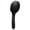 Oil Rubbed Bronze, variant on Moen Brushed Nickel Eco-Performance 5-Spray Wall Mount Handheld Hand Shower Head with 1.75 gpm