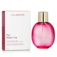 thumbnail image 3 of Spray Fijador de Maquillaje Clarins Fix' Make Up Larga Duración, 3 of 6