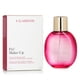 thumbnail image 3 of Spray Fijador de Maquillaje Clarins Fix' Make Up Larga Duración, 3 of 6