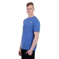 thumbnail image 3 of Reebok Men's Delta Core Short Sleeve Tee, 3 of 4