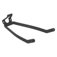 thumbnail image 1 of Rear Fender Support For Xiaomi Pro/Mi 3 Electric Scooter Mudguard Metal Bracket, 1 of 9