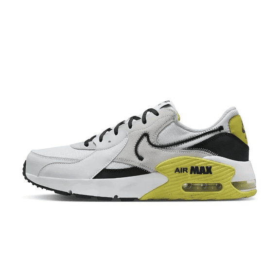NIKE MENS Air Max Excee "Bright Cactus" DZ0795 101 DZ0795 101 from Stadium Goods