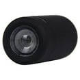 thumbnail image 1 of Uinagy Lampe de Poche LED Rechargeable Mini, 1 of 4