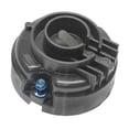 thumbnail image 3 of Distributor Rotor, 3 of 4