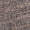 Coffee, variant on Men's Self-Tied Solid Color Formal Slim Ties Light Blue