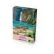 thumbnail image 3 of Rompecabezas Gold Edition 100 Piezas, Paisaje Jurásico Wuundentoy 0911, 3 of 6