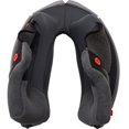 thumbnail image 1 of AGV K6/K6 S Helmet Cheek Pads X-Small, 1 of 2