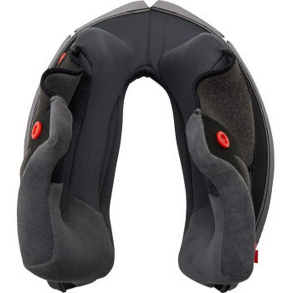 AGV K6/K6 S Helmet Cheek Pads X-Large