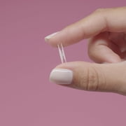 Otostick Baby - 2 Pack Discreet Ear Correctors for Ear Pinning Without Surgery - 8 Count per Pack