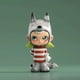 thumbnail image 5 of POP MART Zsiga Forest Walk Series Anime Action Figure Guess Bag Ornament Figurines Home Decor Desktop Dolls Model Girls Gift, 5 of 5