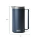 thumbnail image 4 of Jarra YETI Rambler 1.9L de acero inoxidable con aislamiento al vacío, 4 of 9