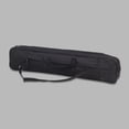 thumbnail image 1 of HEATSHAKING 1Set Recurve Bow Bag for Carrying and Storage in Assorted Colors 80X16X12CM, 1 of 8