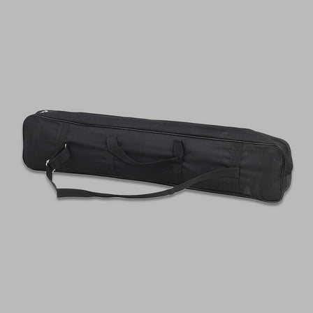 BESTOYARD Recurve Takedown Case Recurve Bag Practice 1Pack