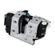 thumbnail image 5 of Motor del Actuador de Cerradura de Puerta Unique Bargains para Jeep Wrangler JK 2007-2018, 5 of 6