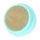 thumbnail image 4 of Eyelash Remover Cream Eyelash Adhesive Remover Cream Eyelash Glue Remover Eyelash Extension Remover Cream Anti Irritation Grafting Eyelash Extension Remover Glue Adhesive Gel ANGGREK Otros, 4 of 8
