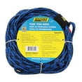 thumbnail image 5 of Seachoice 86747 3-Rider 60' Tube Tow Rope with 500 lb. Max Load, 5 of 7