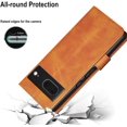 View all media