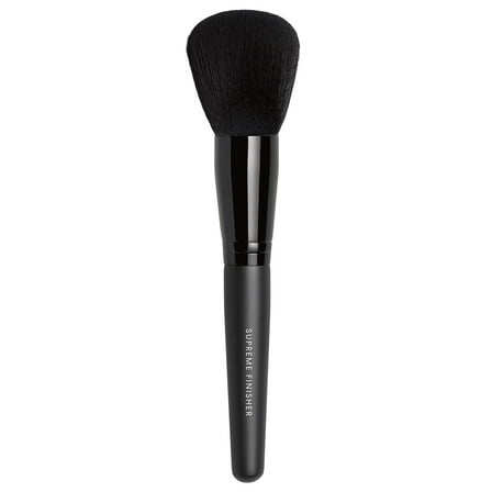 bare Minerals Supreme Finisher Brush