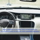 thumbnail image 2 of KAKOWELY Ambientador para coche con clip para ventilación de cabeza de perro, accesorio para interior de coche, 2 of 4