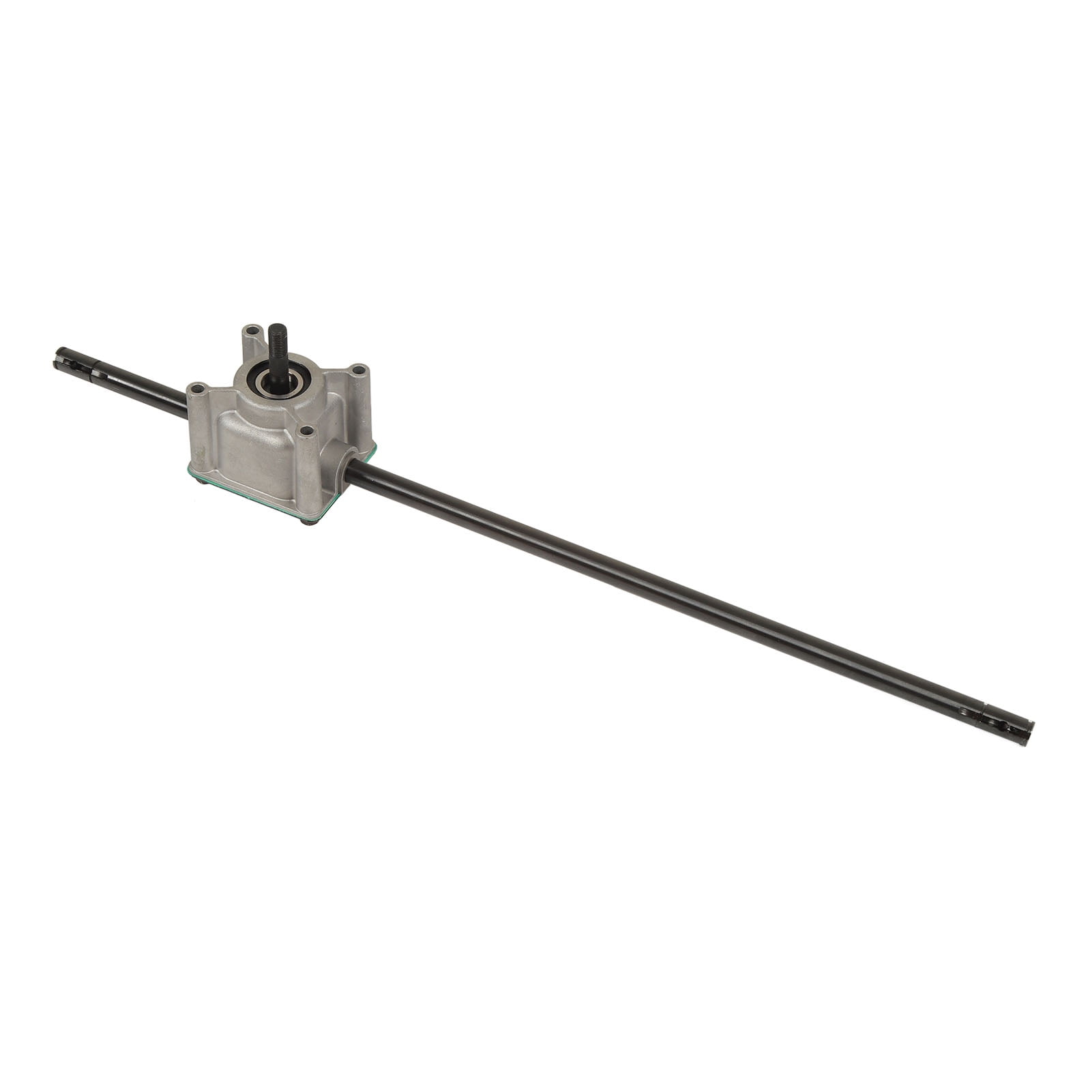 Front Wheel Drive Transmission 106 3955 Strong Strength Replacement for Toro Recycler 22in Lawn Mower Walmart