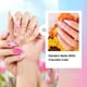 thumbnail image 4 of Kit de esmalte en gel Beetles Impressionist Garden, 36 colores, 4 of 6