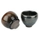 thumbnail image 5 of Taza De Té Japonesa, Taza De Té De Cerámica, Taza De Té De Porcelana, Tazas De Agua Con Aislamiento Térmico, Taza De Té Segura, Exquisita Vajilla De Cerámica Delicada Para Fugacal Ceramic Drinkware, 5 of 8