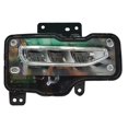 thumbnail image 1 of FARO N CHEV PU / SIERRA 16-18 LEDS DERECHO TYC, 1 of 3
