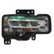 thumbnail image 1 of FARO N CHEV PU / SIERRA 16-18 LEDS DERECHO TYC, 1 of 3