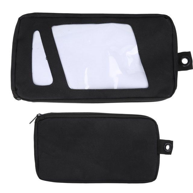 Surfing Storage Bag, Surfboard Fin Bag Water Sports Accessory For Surfing Storage Bag