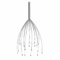 thumbnail image 1 of Head Massager - 20 Finger Head Crawler - Ideal Gift - Premium Head Massager, 1 of 5