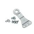 thumbnail image 2 of Demon Fuel Systems 1952 Carburetor Throttle Cable Bracket, 2 of 7