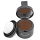 thumbnail image 1 of Hairline Fill-In Powder multiusos larga duración para hombres y mujeres, 1 of 9