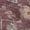 Burgundy, variant on Addison Rugs Mayfield Premium Machine Washable Traditional Global Teal Rectangle Rug, 10' x 14'
