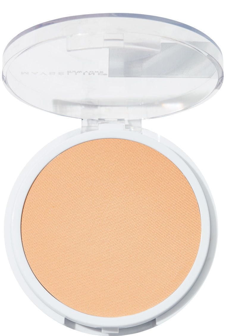 Maybelline New York Super Stay®   Powder  Poreclain, 9 g